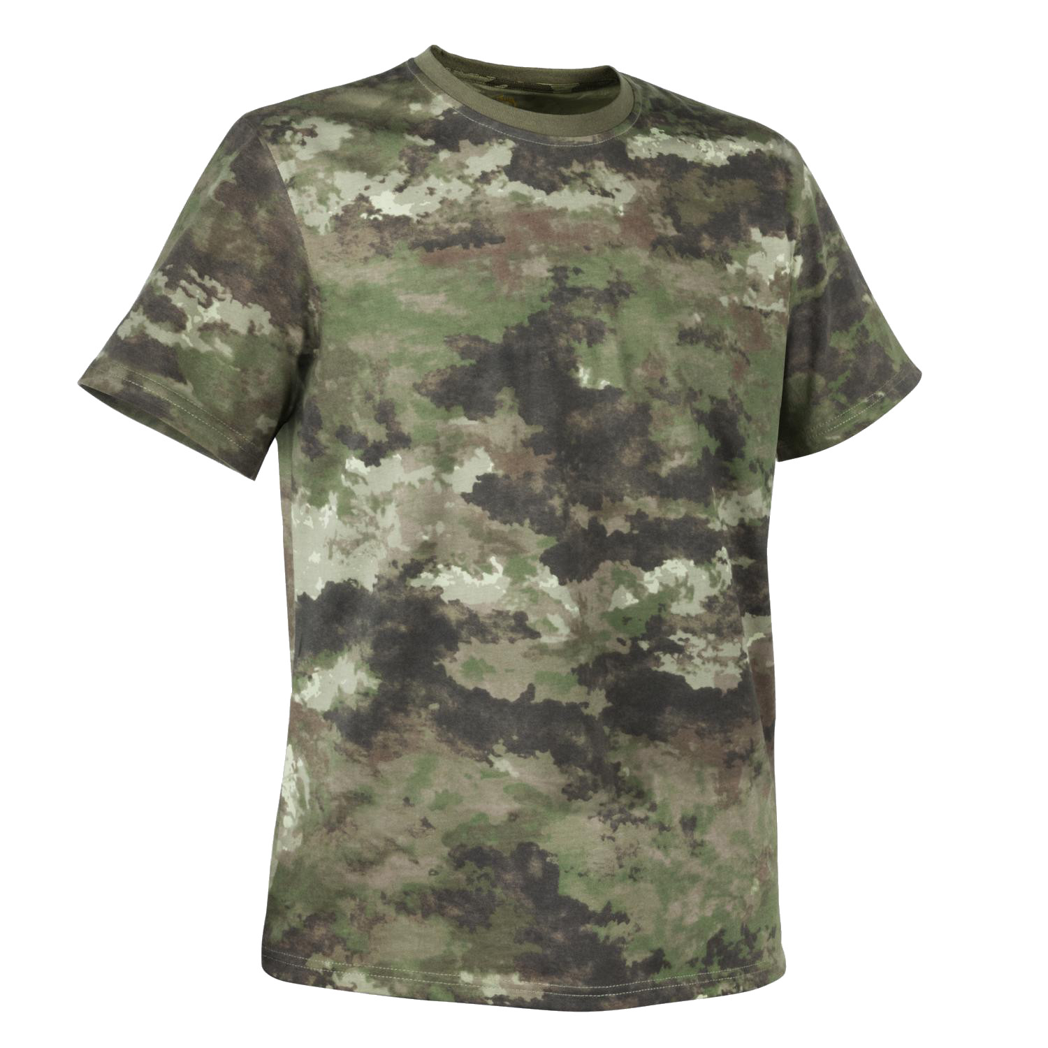 Podkoszulka Foliage Green