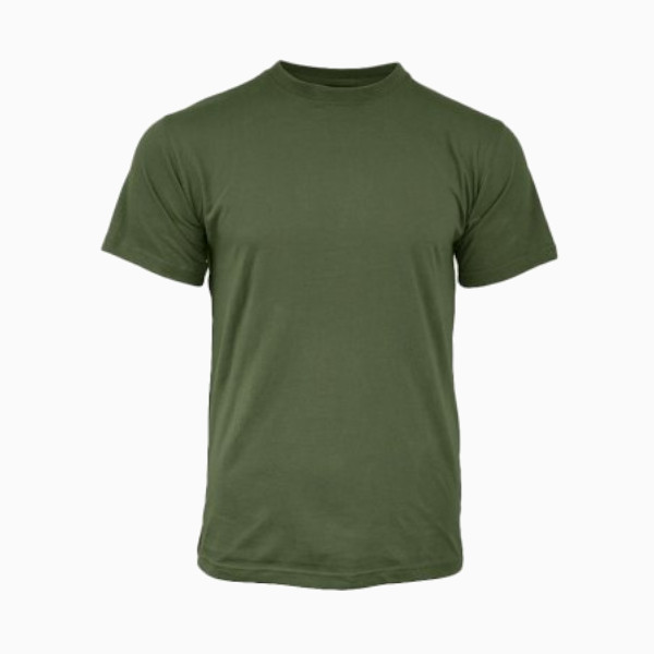 Podkoszulka OLIVE Texar