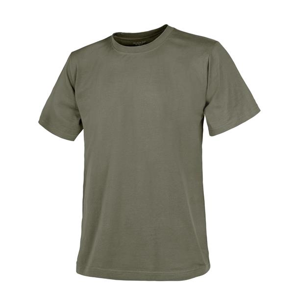 Podkoszulka Adaptive Green