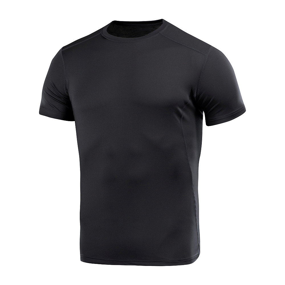 M-Tac Koszulka Termoaktywna Ultra Vent Black L
