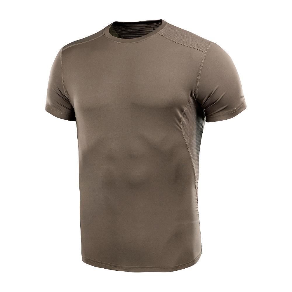 M-Tac Koszulka Termoaktywna Ultra Vent Olive S