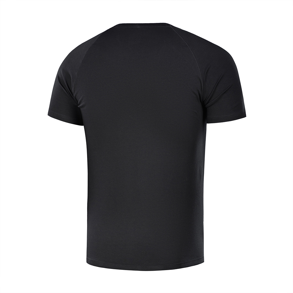 M-Tac Koszulka Raglan 93/7
