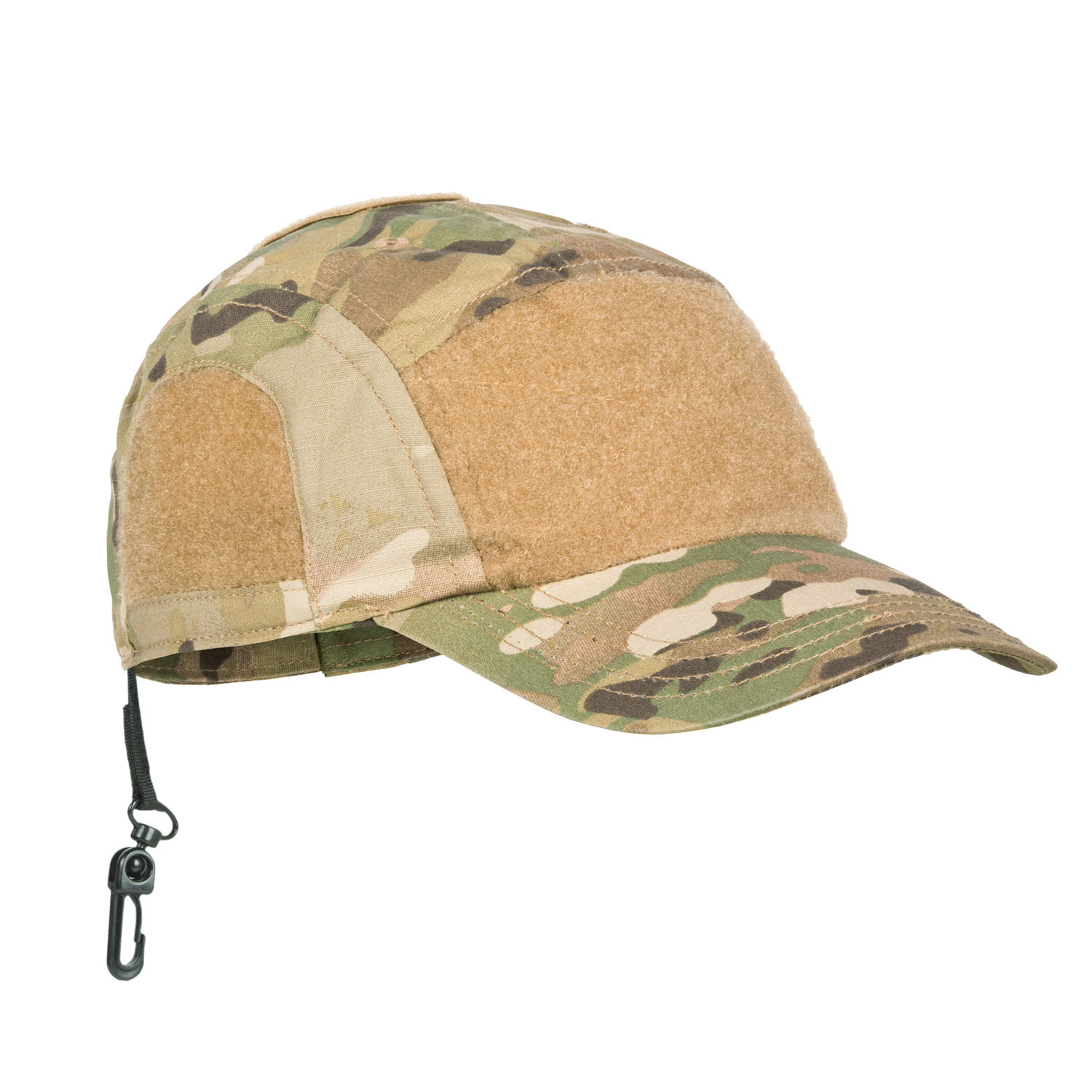 Czapka Baseball Summer Cap CBC Multicam P1GTAC