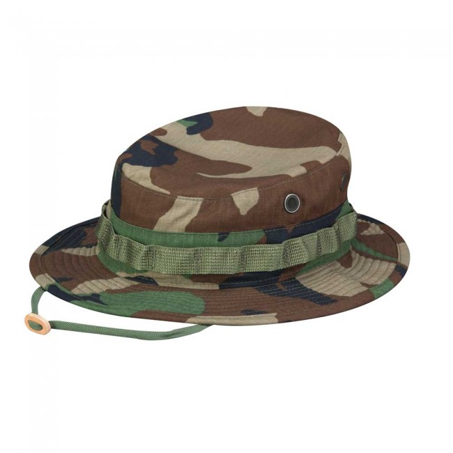Kapelusz Woodland Ripstop Propper