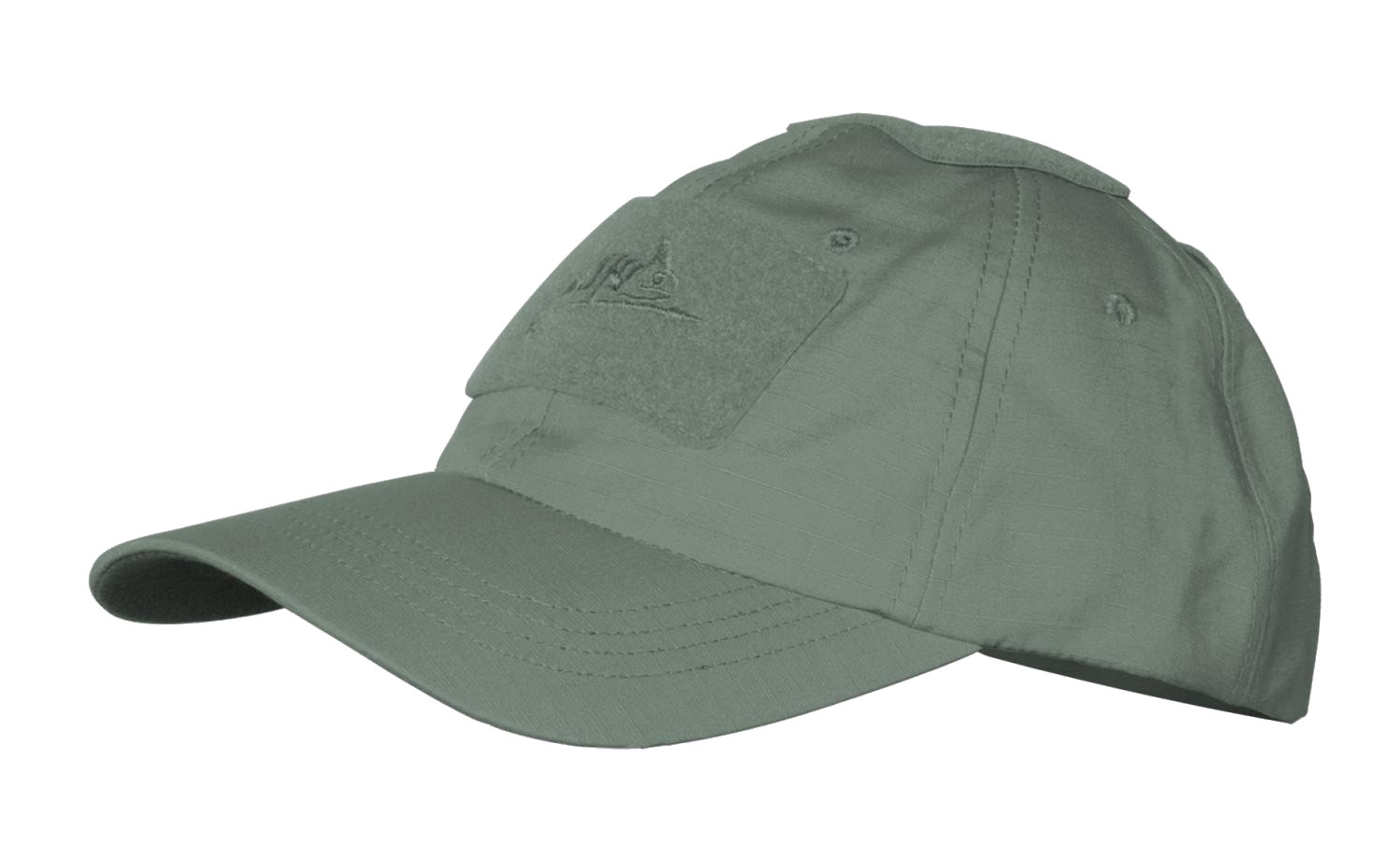 Czapka Baseball Olive Drab