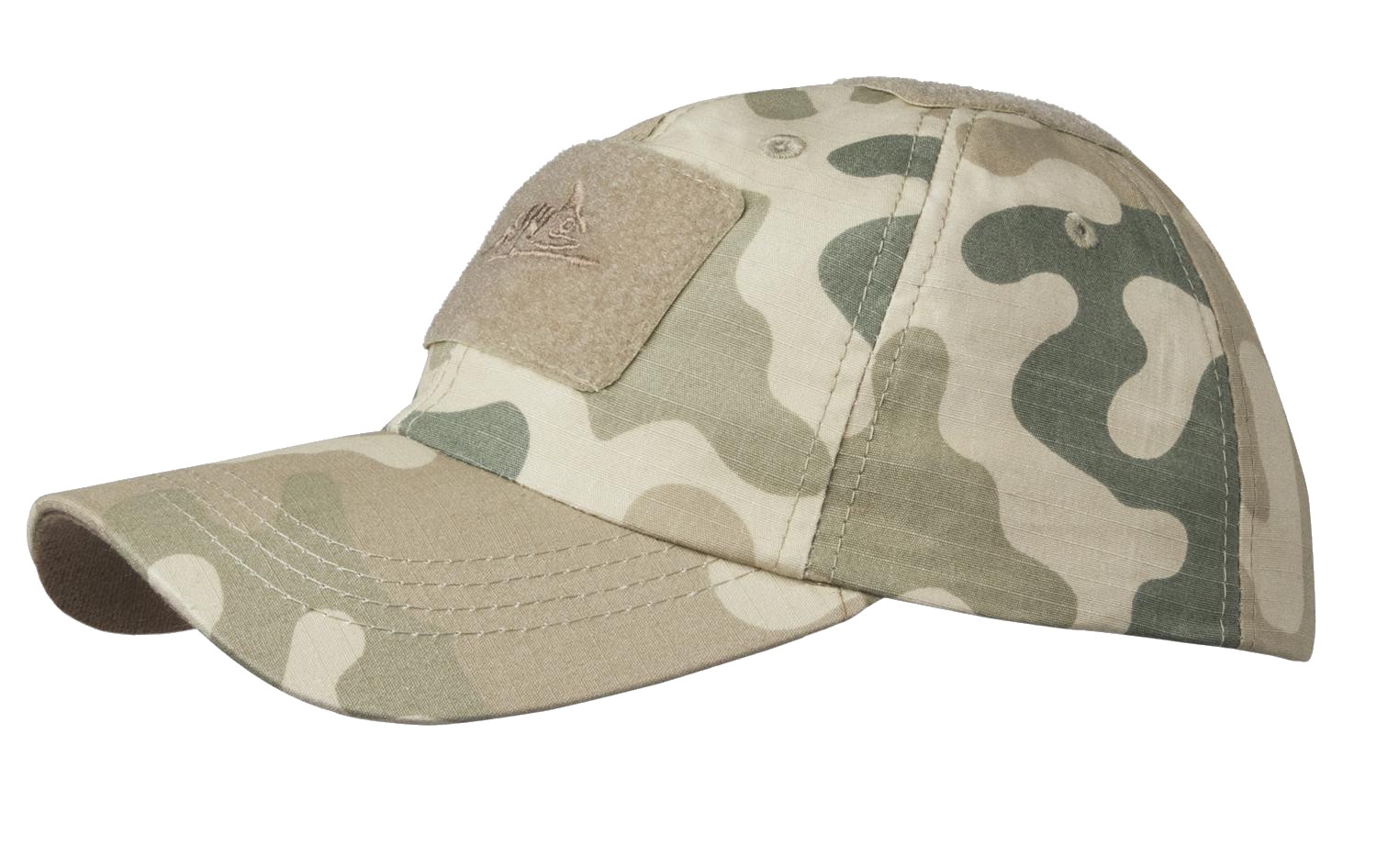 Czapka Baseball wz.93 Pustynny