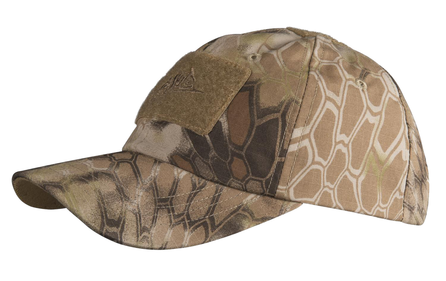 Czapka Baseball NR Kryptek Highlander