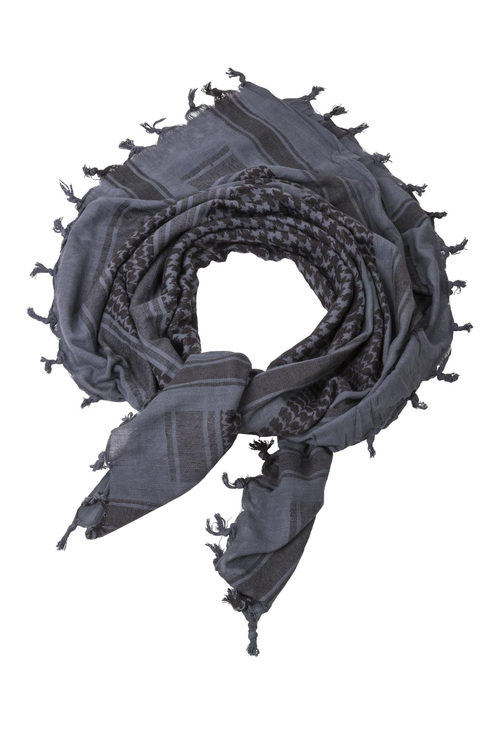 Arafatka Shadow Grey