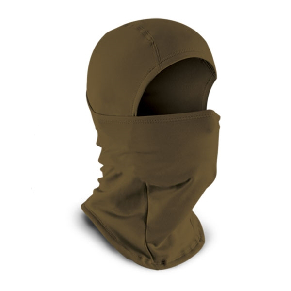 Balaclava MPS Coyote Invader Gear