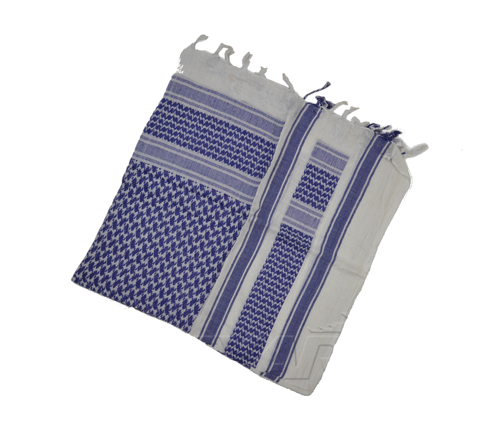 Arafatka Navy TEXAR