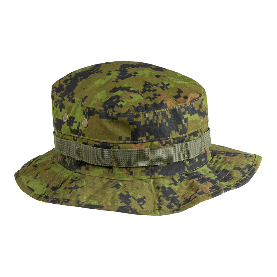 Kapelusz Boonie Hat CAD Invader Gear