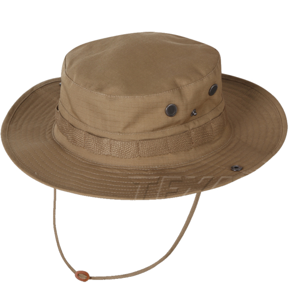 Kapelusz Coyote RipStop TEXAR