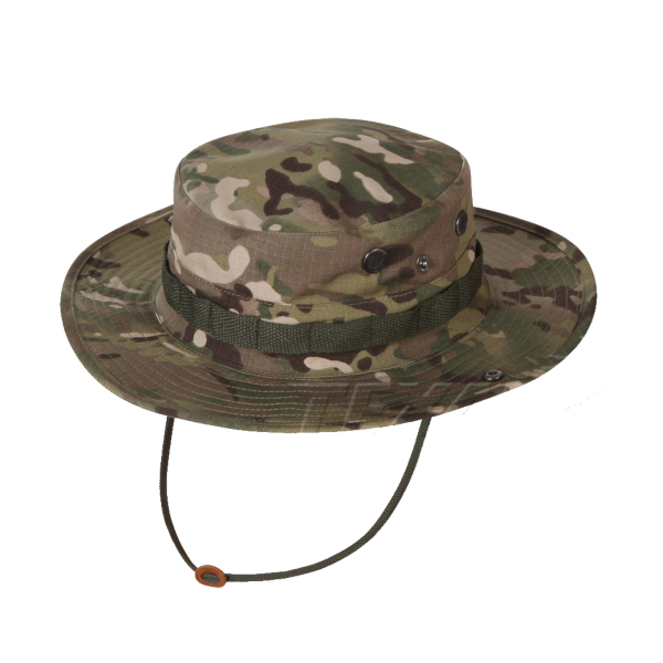 Kapelusz mc camo TEXAR