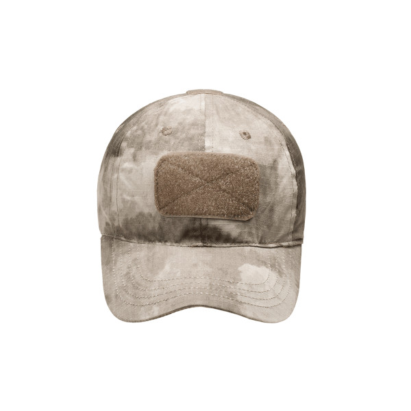 Invader Gear Baseball Cap A-tacs AU