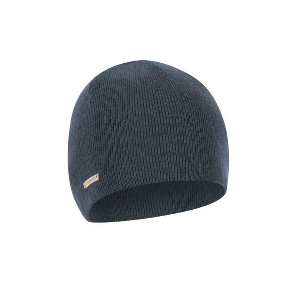 Czapka Urban Beanie Shadow Grey Helikon