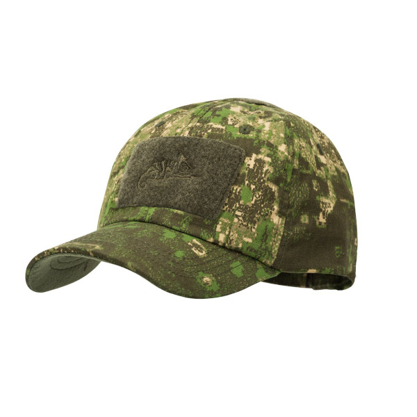 Czapka Baseball NyCo Ripstop PenCott® WildWood