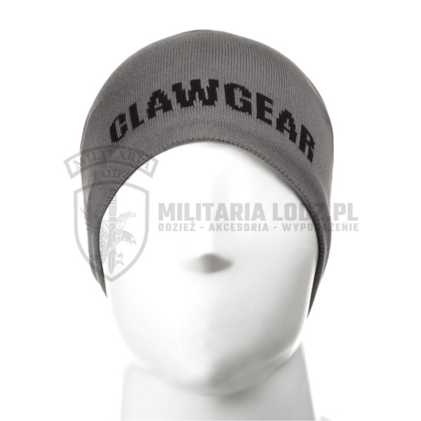 Czapka CG Solid Rock CLAWGEAR