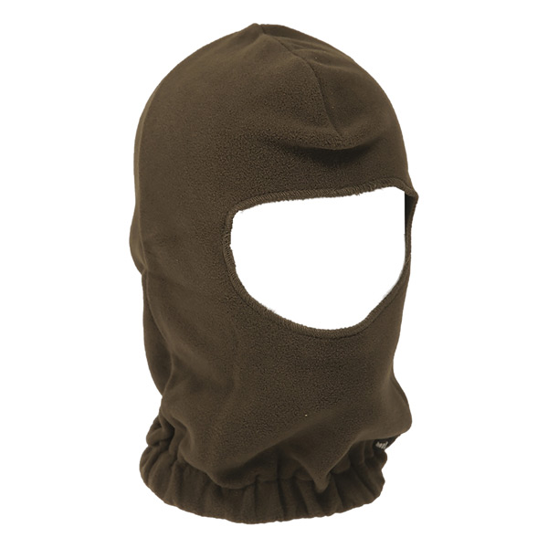Kominiarka Jednootworowa Polar Olive Mil-Tec