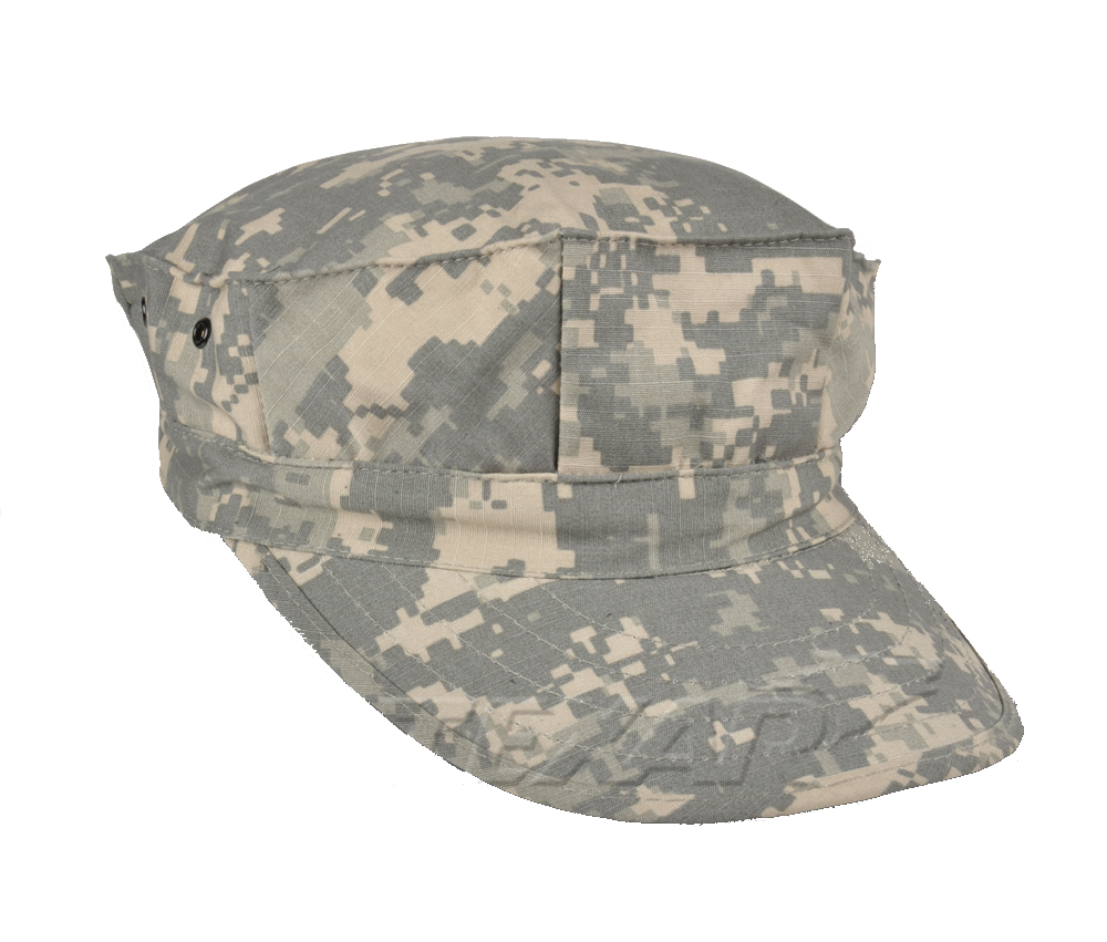 Czapka Marines UCP Texar