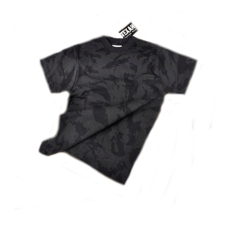 Podkoszulka NIGHT CAMO TEXAR